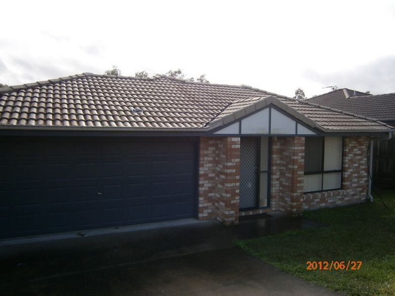 71 Storr Circuit, Goodna QLD 4300