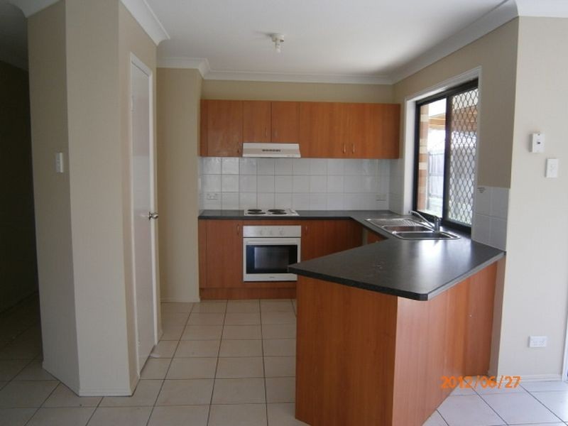 71 Storr Circuit, Goodna QLD 4300