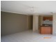71 Storr Circuit, Goodna QLD 4300