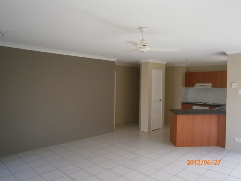 71 Storr Circuit, Goodna QLD 4300