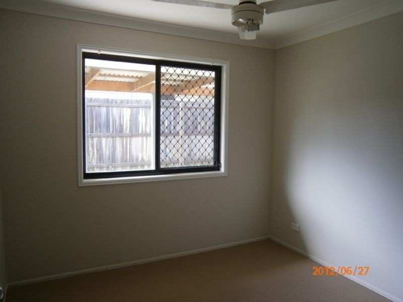 71 Storr Circuit, Goodna QLD 4300