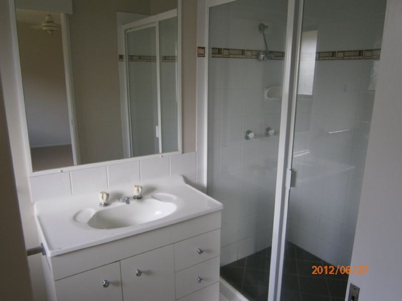 71 Storr Circuit, Goodna QLD 4300