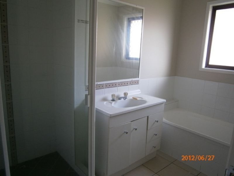 71 Storr Circuit, Goodna QLD 4300