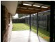 71 Storr Circuit, Goodna QLD 4300