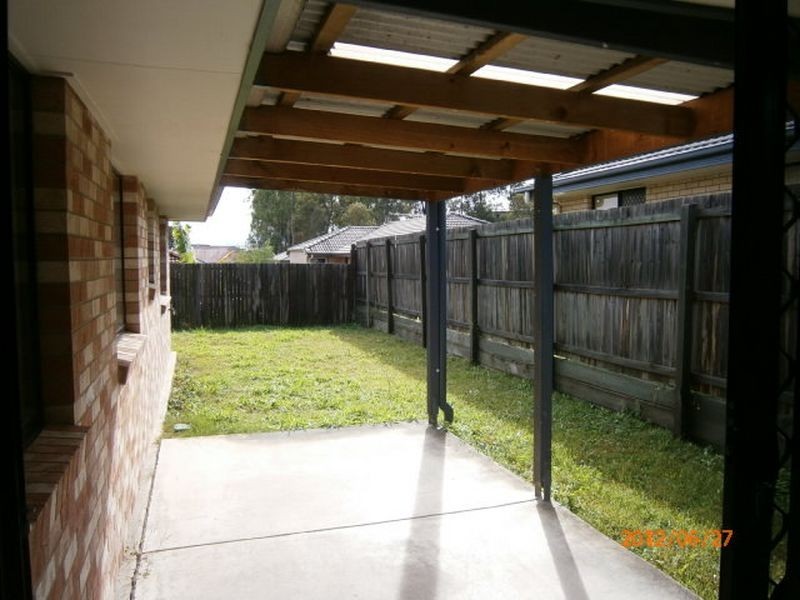 71 Storr Circuit, Goodna QLD 4300