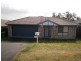 71 Storr Circuit, Goodna QLD 4300