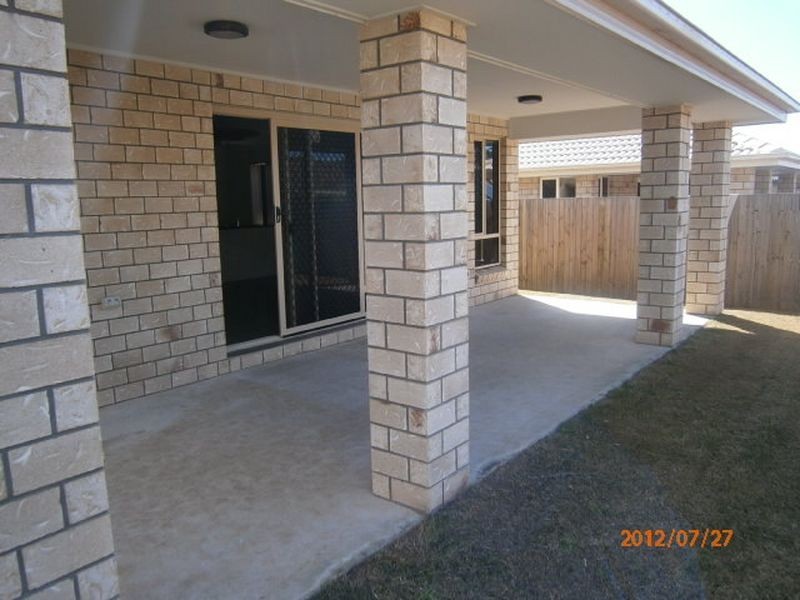 46A Cheihk Cres, Collingwood Park QLD 4301