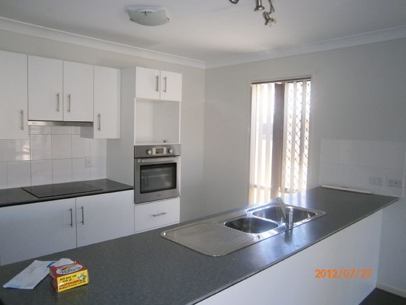 46A Cheihk Cres, Collingwood Park QLD 4301