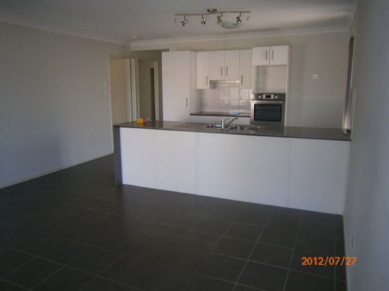 46A Cheihk Cres, Collingwood Park QLD 4301