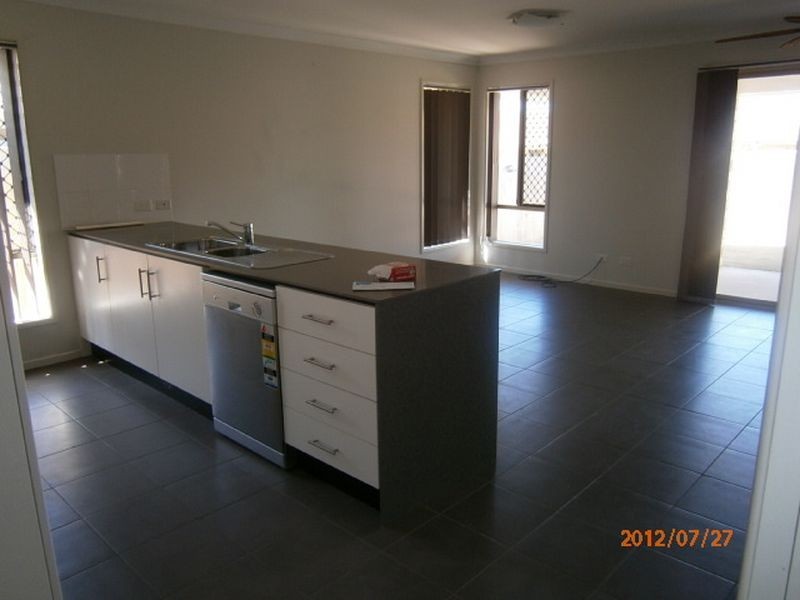 46A Cheihk Cres, Collingwood Park QLD 4301