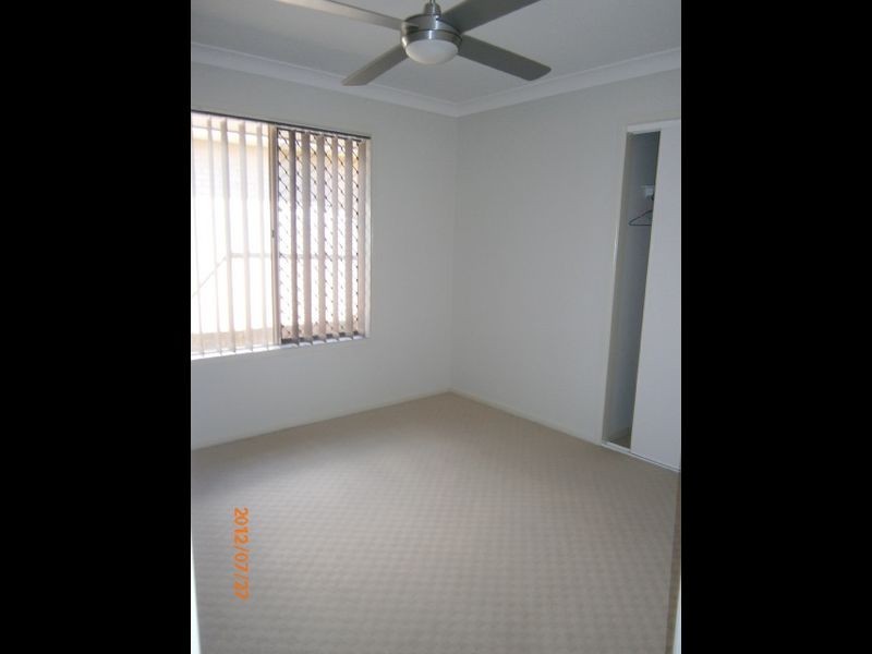 46A Cheihk Cres, Collingwood Park QLD 4301