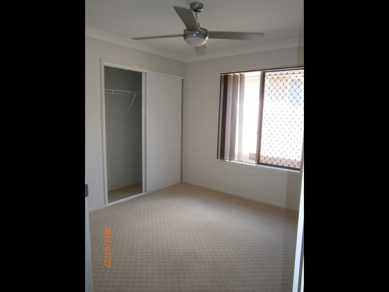 46A Cheihk Cres, Collingwood Park QLD 4301