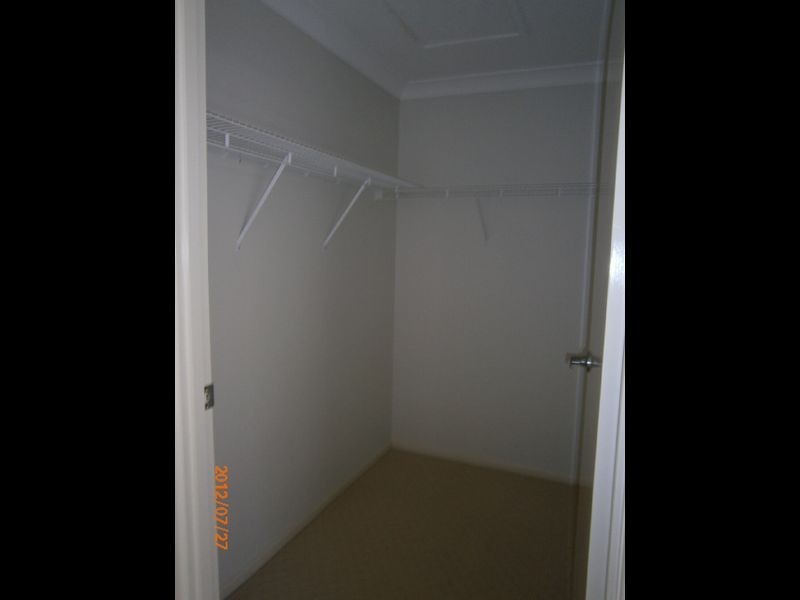 46A Cheihk Cres, Collingwood Park QLD 4301