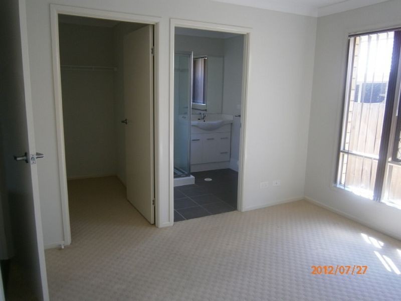 46A Cheihk Cres, Collingwood Park QLD 4301