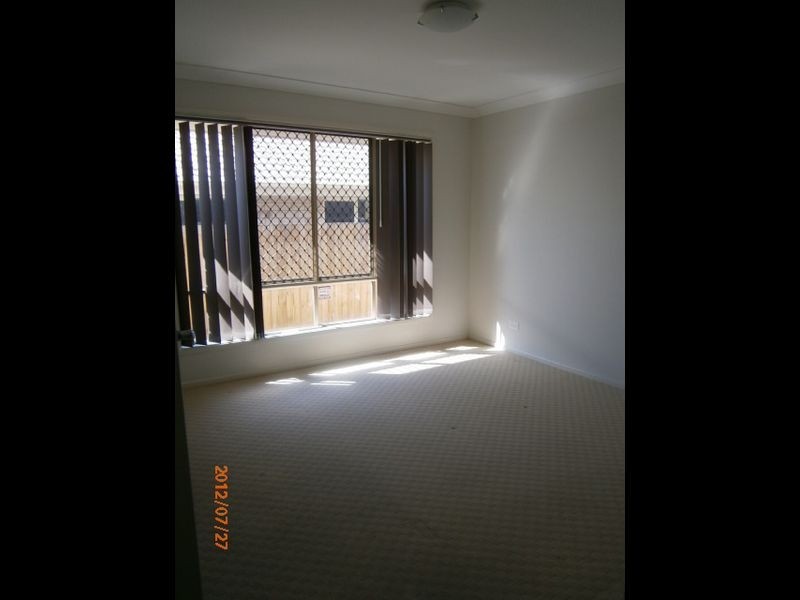 46A Cheihk Cres, Collingwood Park QLD 4301