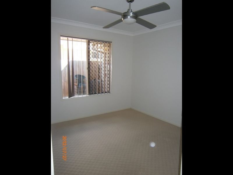 46A Cheihk Cres, Collingwood Park QLD 4301