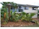 Redbank Plains QLD 4301