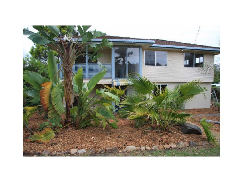 Redbank Plains QLD 4301