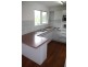 Redbank Plains QLD 4301
