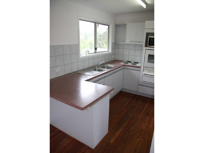 Redbank Plains QLD 4301