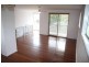 Redbank Plains QLD 4301