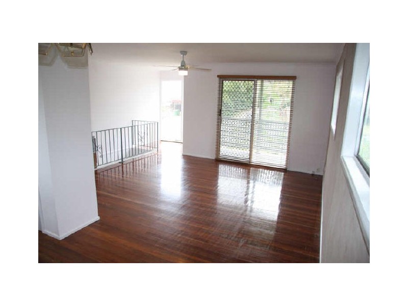 Redbank Plains QLD 4301