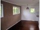 Redbank Plains QLD 4301