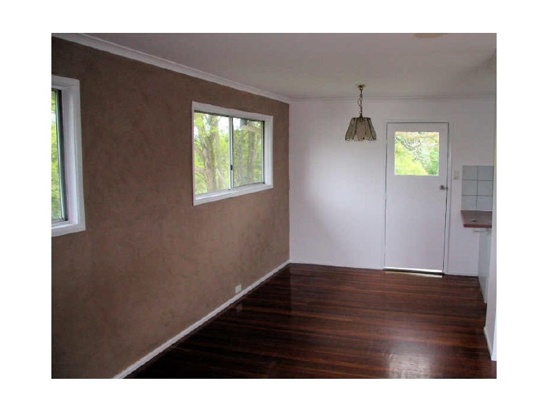 Redbank Plains QLD 4301