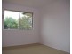 Redbank Plains QLD 4301