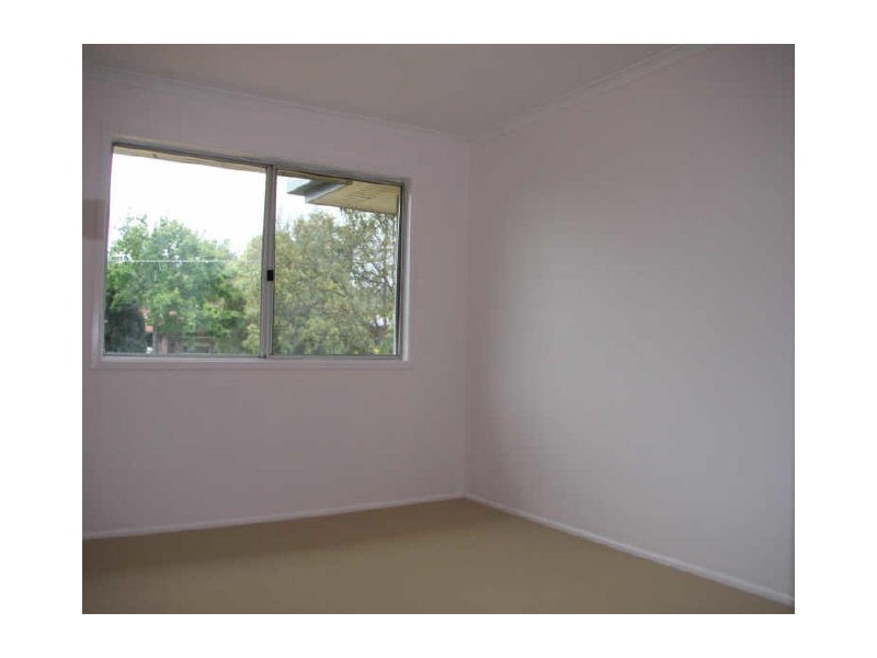 Redbank Plains QLD 4301