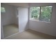 Redbank Plains QLD 4301