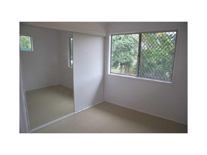 Redbank Plains QLD 4301