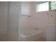 Redbank Plains QLD 4301