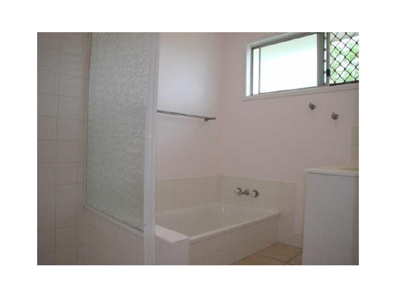 Redbank Plains QLD 4301