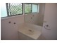 Redbank Plains QLD 4301