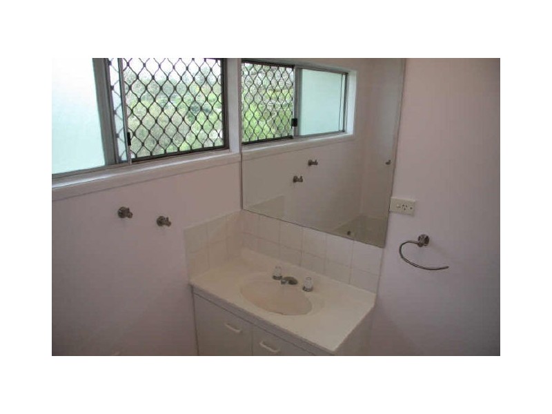 Redbank Plains QLD 4301