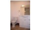 Redbank Plains QLD 4301