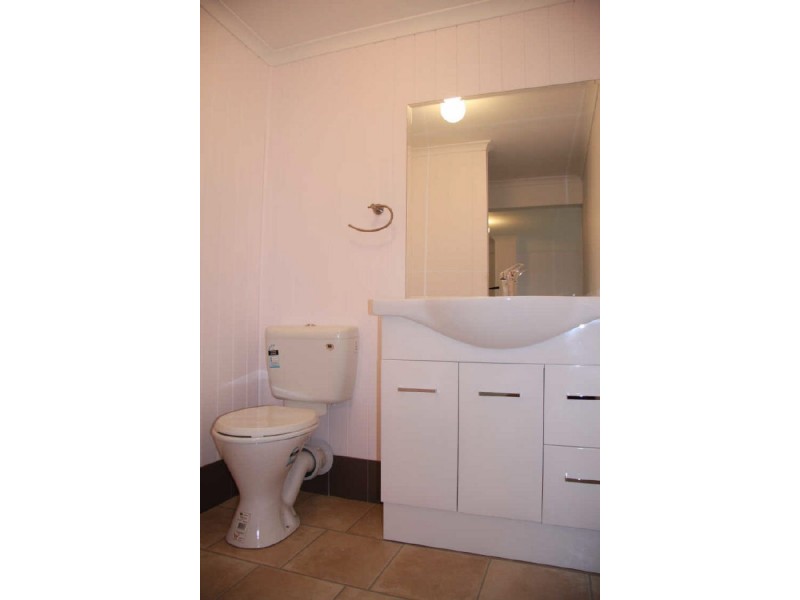 Redbank Plains QLD 4301