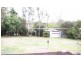 Redbank Plains QLD 4301
