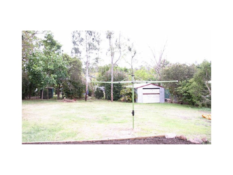 Redbank Plains QLD 4301