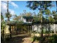 250 Old Logan Road, Camira QLD 4300