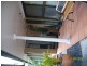 250 Old Logan Road, Camira QLD 4300