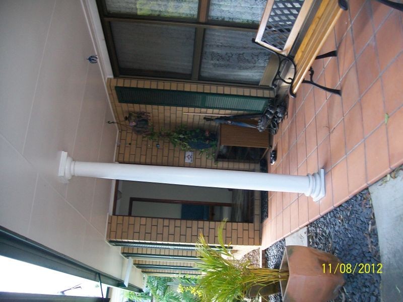 250 Old Logan Road, Camira QLD 4300