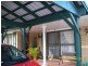 250 Old Logan Road, Camira QLD 4300