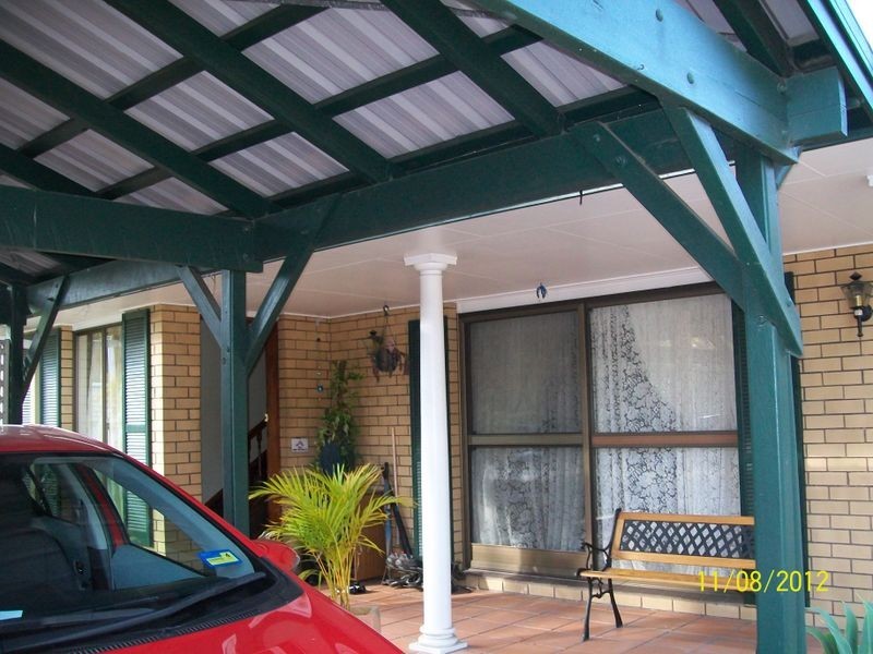 250 Old Logan Road, Camira QLD 4300