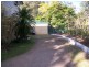 250 Old Logan Road, Camira QLD 4300