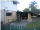 250 Old Logan Road, Camira QLD 4300