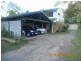 250 Old Logan Road, Camira QLD 4300