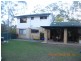 250 Old Logan Road, Camira QLD 4300