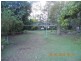 250 Old Logan Road, Camira QLD 4300